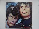 The Live Adventure of Mike Bloomfield and Al Kooper 12