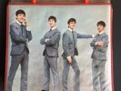 PYX Beatles 7