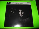 NEW SEALED PHIL KEAGGY AND SUNDAY'S CHILD MYRRH WR 8413   RECORD LP