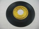 ELVIS PRESLEY - 