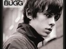 Jake Bugg-Jake Bugg  VINYL NEW
