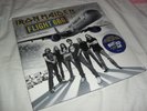 IRON MAIDEN -FLIGHT 666- AWESOME RARE LTD 2 x PICTURE LP SET PROMO? SEALED