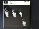 Beatles: With The Beatles, Stereo PCS 3045 Lp, 1st press, FREE SHIPPING EX/ EX-