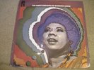 BARBARA LEWIS Many Grooves Of Barbara Lewis 1970 STAX  near mint