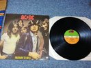 Ac/dc - highway to hell - 12