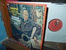 PROKOFIEV: Piano concertos n°3 & n°5   François Francois Rowicki / EMI stereo F