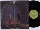 BERNARD PURDIE Shaft PRESTIGE LP