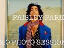 PRINCE ROGERS NELSON • 29 PROMO PHOTO OUTTAKES PAISLEY PARK • 10 x 15 cm
