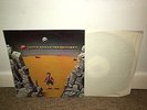 DUFFY POWER Innovations LP Transatlantic 1971 Mono UK 1st