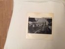 U2 Promo - A Day Without Me  Vinyl 45