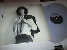 Patti Smith - Horses   Vinyl LP MINTY LATER PRESSING ARISTA USA