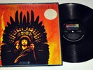 BANGOR FLYING CIRCUS LP in shrink