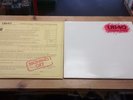 UB40 Signing Off & UB40 Present Arms LP's RARE Look BUY NOW