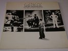 Genesis The Lamb Lies Down on Broadway Atco SD 2-401 