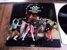 DJ WHITE LABEL PROMO SLY AND THE FAMILY STONE A WHOLE NEW THING LP FUNK SOUL