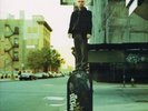 MOBY-Lift Me Up  VINYL NEW