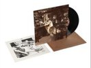 Led Zeppelin-In Through the Out Door  Vinyl / 12