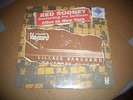 RED RODNEY FEATURING IRA SULLIVAN ALIVE IN NEW YORK LP MINT VINYL JAZZ SEALED