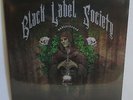 Black Label Society Unblackened 3 LP Vinyl Record new