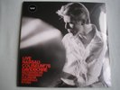 DAVID BOWIE Live Nassau Coliseum '76 double LP 180gm NEW SEALED