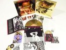 ADAM & THE ANTS KINGS OF THE WILD FRONTIER SUPER DLX LP Vinyl & CD NEW