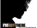 ORIGINAL SOUNDTRACK I'M NOT THERE LP VINYL SET NEU 33RPM