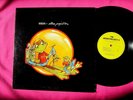 WEBN Album Project 2 - clean Vinyl LP - BFC 1002 - various Cincinnati artists