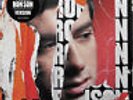 MARK RONSON VERSION DOUBLE LP VINYL NEW 33RPM 2007