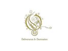 OPETH DELIVERANCE AND DAMNATION REMIXED LP VINYL BRAND NEW 33RPM