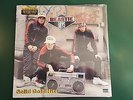 Beastie Boys Solid Gold Hits Double Vinyl LP 2005 NEW SEALED