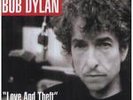 Love and Theft by Bob Dylan (Vinyl, May-2012, Music on Vinyl)