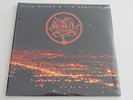 RYAN ADAMS AND THE CARDINALS III / IV DOUBLE LP 180 GRAM VINYL rare SEALED