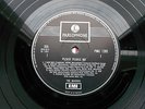 The Beatles Please Please Me ONE BOX EMI MONO 1969 RAREST UK MONO Top Condition