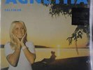 NEU LP Agnetha Fältskog - Agnetha Fältskog Vol. 2 (180g) #G56006358