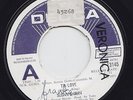 Susan SHIFRIN * 25 Miles * 1971 UK MOD FREAKBEAT PSYCH BESPOKE Dancer * Listen