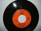 Northern Soul. THE CAESARS 