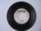 The Kinks - Waterloo Sunset. Vinyl 7