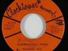 Richard Ace 