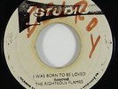 Righteous Flames 
