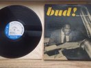 bud  blue note 1571 The Amazing Bud Powell Vol.3 DG Deep Groove W.63rd RVG & Ear