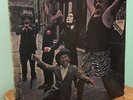 Doors Strange Days Mono Vinyl Lp - First 1st Press Gold Label-Rare Stereo Spine