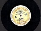 EC The FERRETS Don't Fall In Love / Lies Australian 45 rpm Record