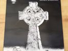 Black Sabbath - Headless Cross A1U/B1U Original Press (Vinyl LP) EX/EX