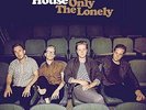 COLONY HOUSE-ONLY THE LONELY (BRWN) (COLV) (GATE) (GOL (US IMPORT)  VINYL LP NEW
