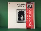 John And Yoko - The Wedding Album LP | Odeon EAS-80702 | COMPLETE Box Set | NM