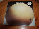 EGG - THE CIVIL SURFACE - UK ISSUE - EXCELLENT