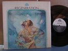 Stanley Cowell Regeneration EX STRATA EAST spiritual Marion Brown