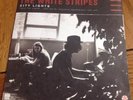 Jack White Stripes 7