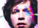 Beck Sea Change SACD