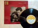 RECITAL DEVY ERLIH VIOLIN - HOMMAGE A KREISLER